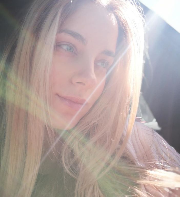 «Μάλλον δεν θέλει να βγει από τη μανούλα»: Το μήνυμα της Δούκισσας αργά το βράδυ και οι προβλέψεις