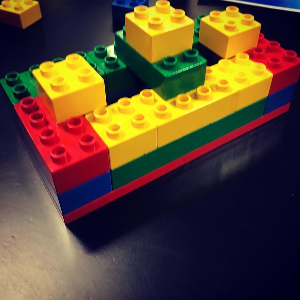 Υπέροχες 14 ιδέες που θα ταξιδέψουν τα παιδιά σας σε κόσμο μαγικό χωρίς καν να βγουν από το σπίτι