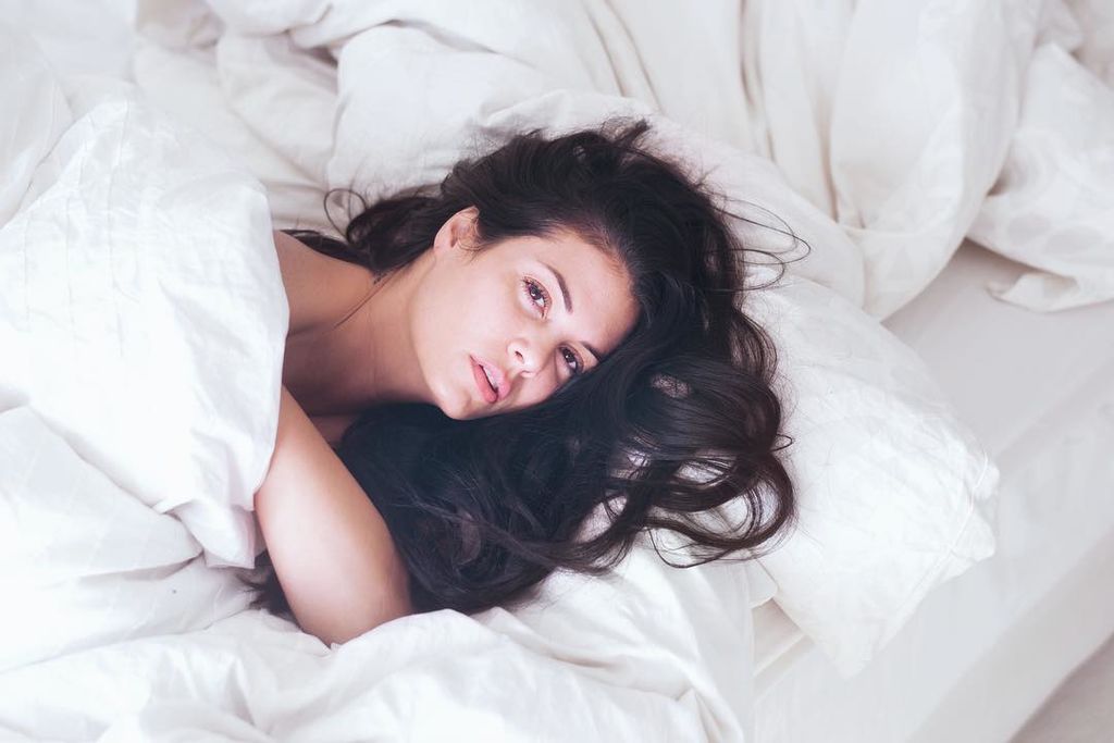 Μαρία Κορινθίου: «Στηρίζω τα πιστεύω µου, τα όνειρά µου, αλλά και τις αξίες µου»