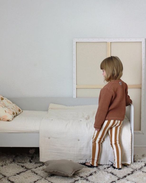 Τραυλισμός και παιδί: Τι είναι και τι πρέπει να γνωρίζουν οι γονείς