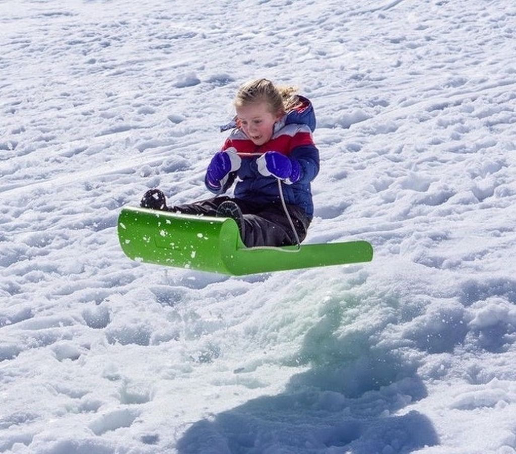 Όταν τα παιδιά μας κάνουν να γελάμε με τις εκφράσεις τους - Είκοσι αστείες φωτογραφίες