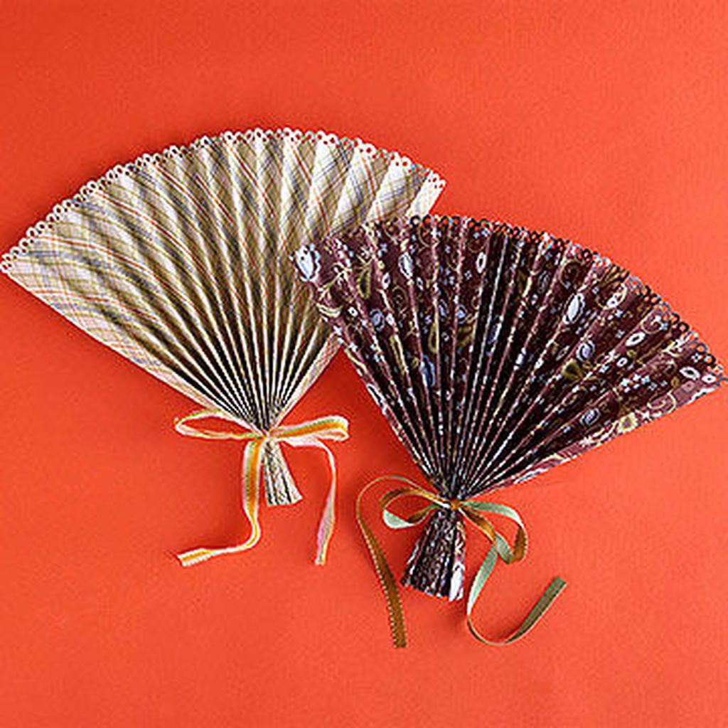 DIY: Είκοσι απλές και όμορφες χάρτινες κατασκευές για παιδιά 