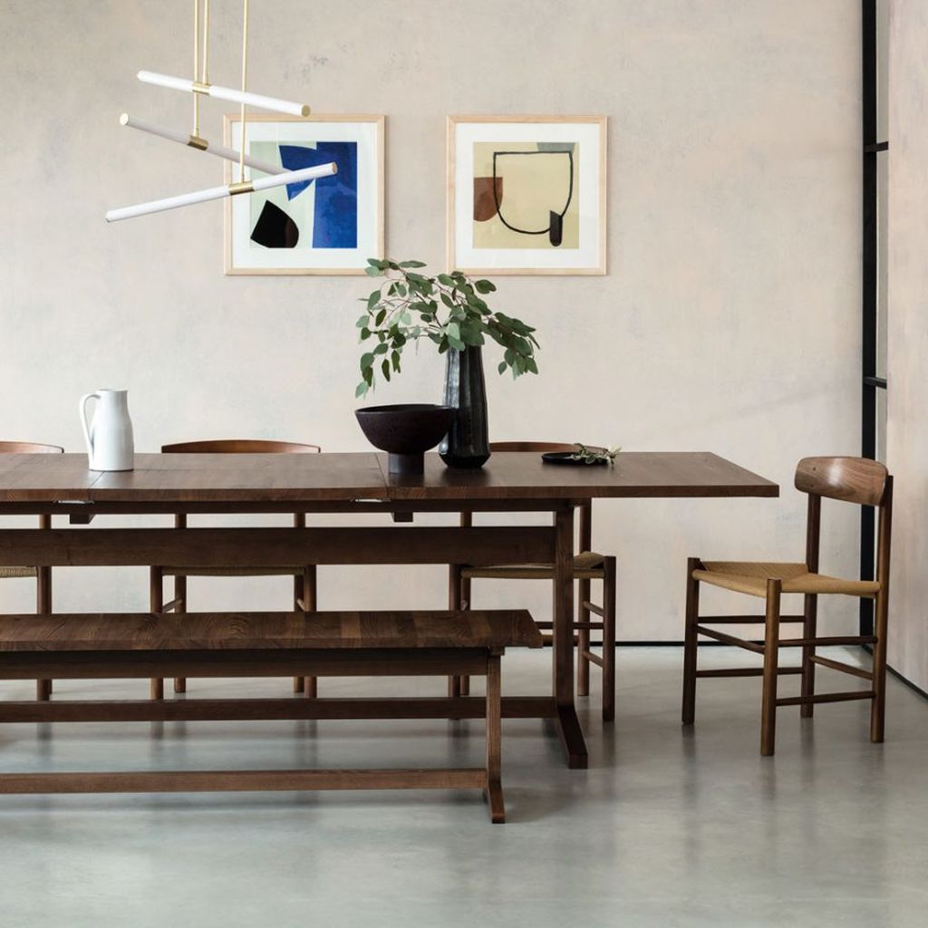 Deco: Ανοιξιάτικα σχέδια και χρώματα για να ανανεώσετε το σπίτι σας 