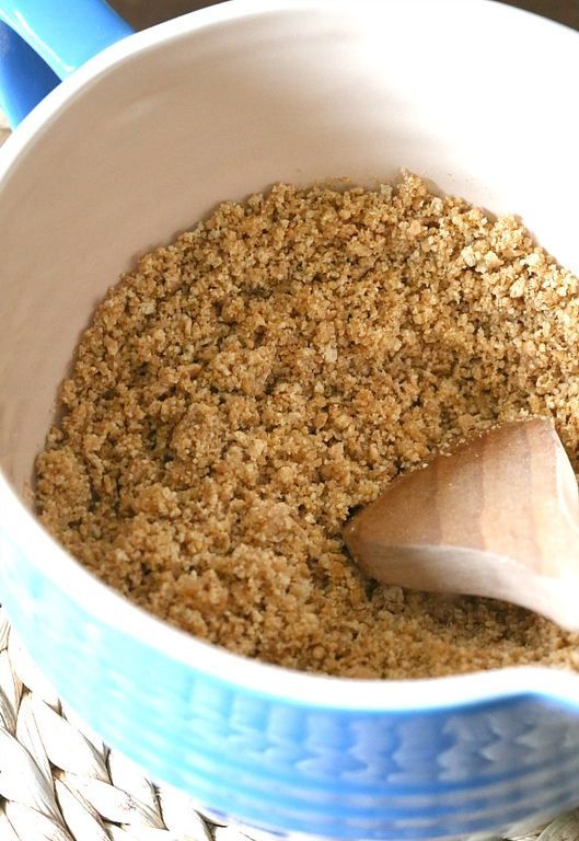 Λεμονόπιτα με κρέμα τυριού χωρίς ψήσιμο 