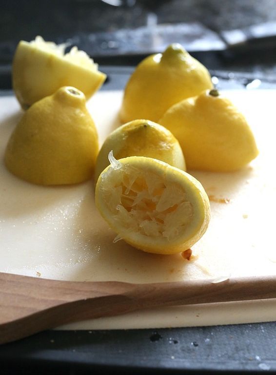 Λεμονόπιτα με κρέμα τυριού χωρίς ψήσιμο 