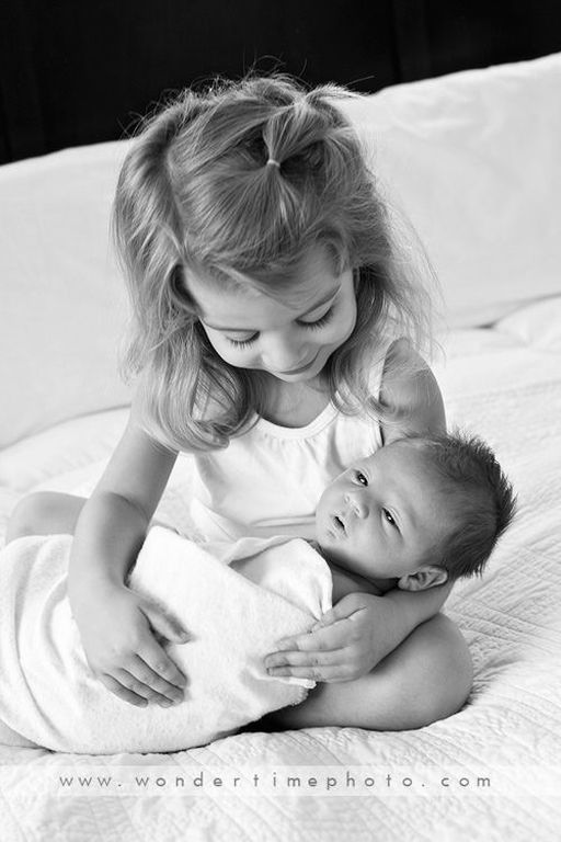 Η ωραιότερες φωτογραφίες με νεογέννητα που έχετε δει ποτέ (pics)