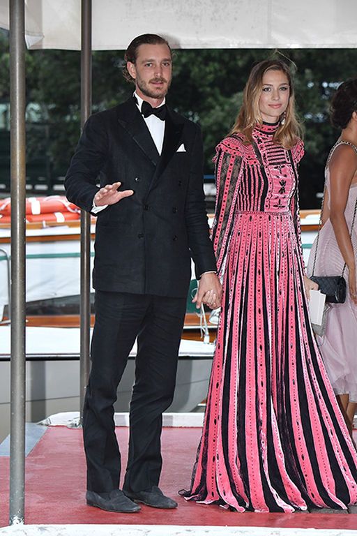 Κι άλλη εγκυμοσύνη στη βασιλική οικογένεια