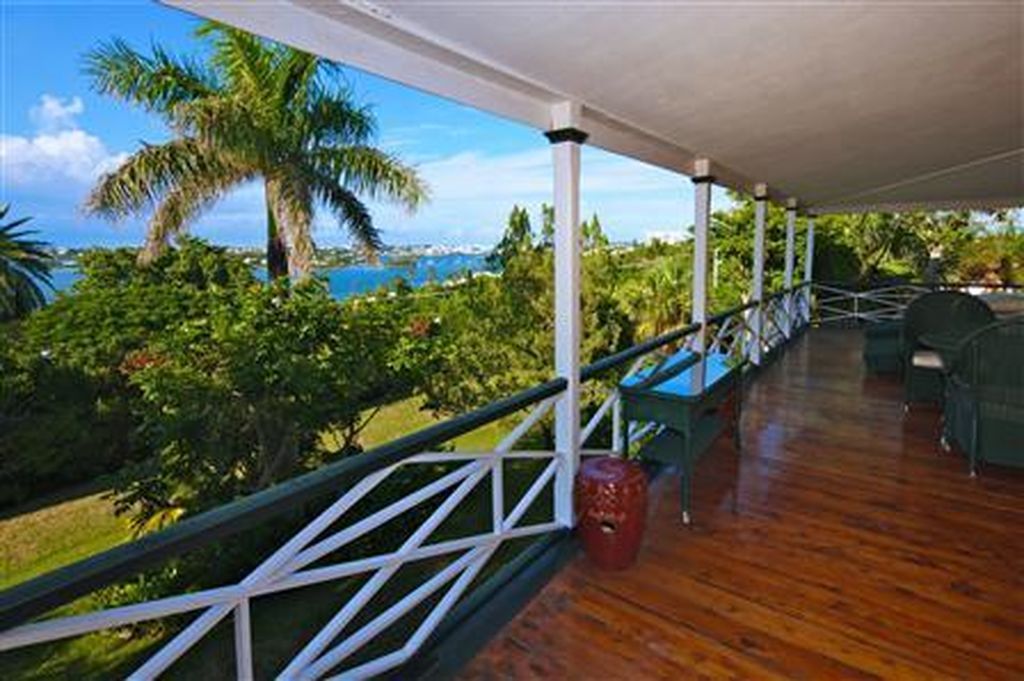 Catherine Zeta Jones-Michael Douglas: Δείτε για πρώτη φορά το εσωτερικό της έπαυλης τους στις Βερμού