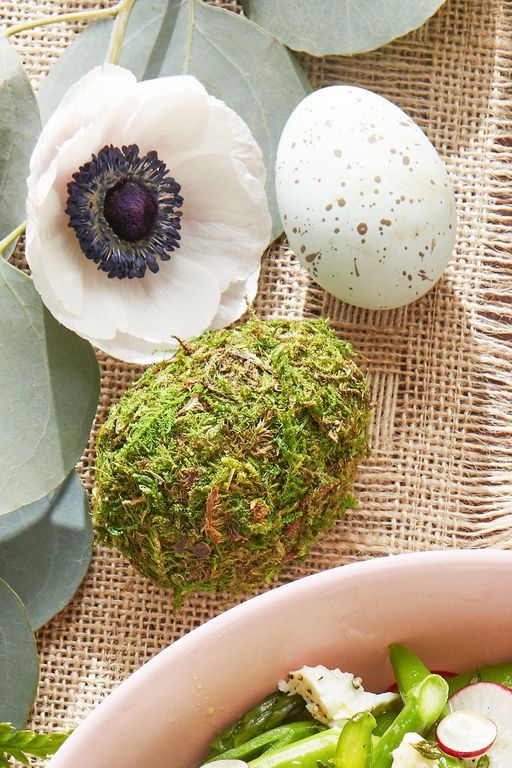 Τριάντα διαφορετικές ιδέες για να διακοσμήσετε τα αυγά αυτό το Πάσχα (pics)