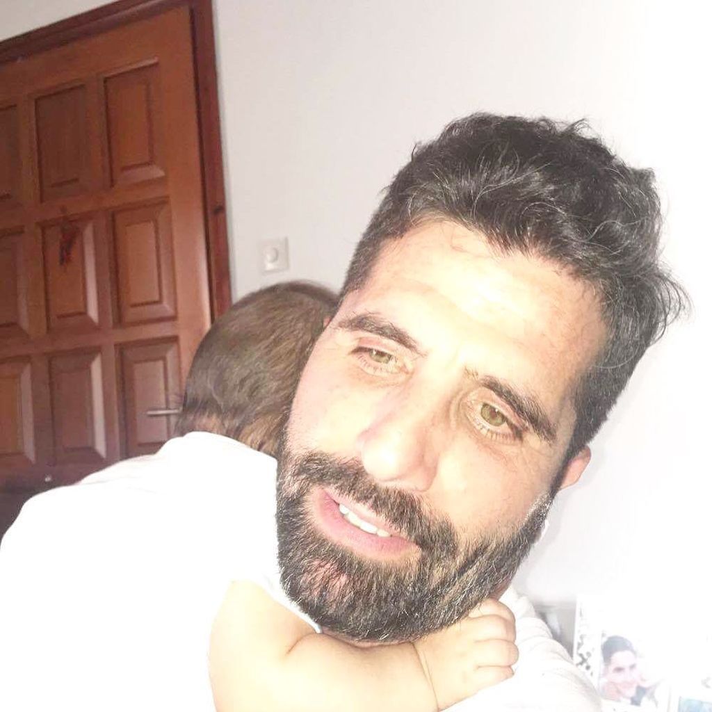 Θανάσης Βισκαδουράκης: «Αν έρθει ο γιος μου και μου πει ότι θέλει να γίνει ηθοποιός, με τίποτα!»