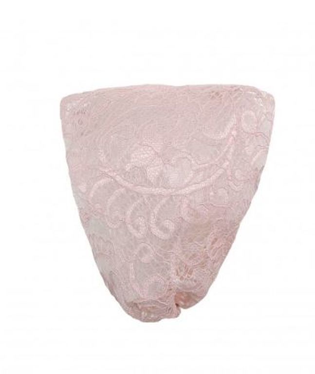 Γίνεστε νονά και βαφτίζετε κοριτσάκι; Δείτε το πιο όμορφο και οικονομικό σετ βάφτισης