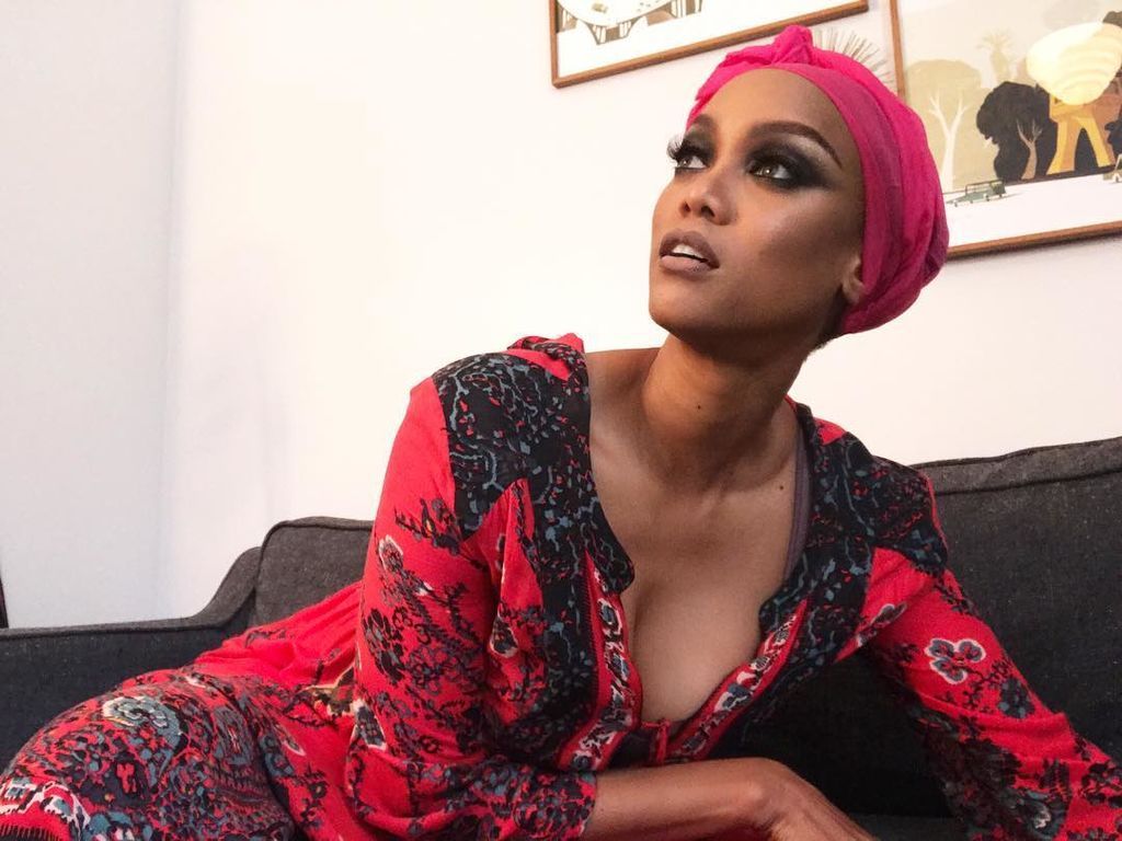 Η μητέρα γνωστού μοντέλου σοκάρει: «Αφού ετοίμασε το παιδικό δωμάτιο απέτυχε η εξωσωματική»