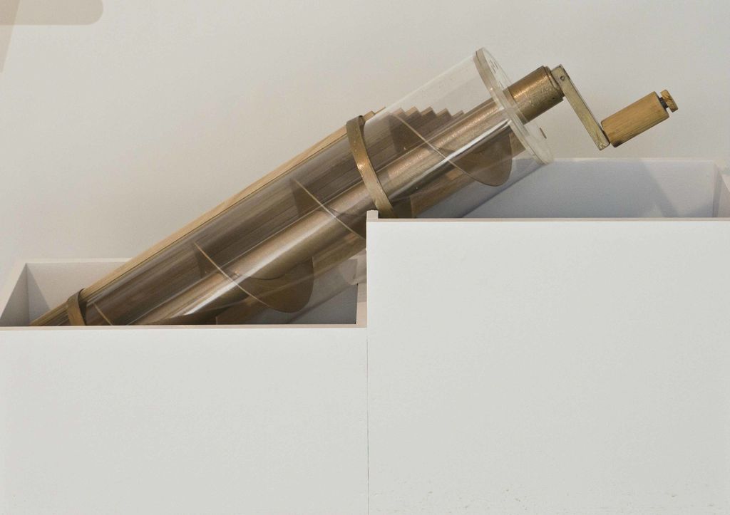 «Ελληνικός Κόσμος»: Εορταστικό πρόγραμμα Πάσχα 2018