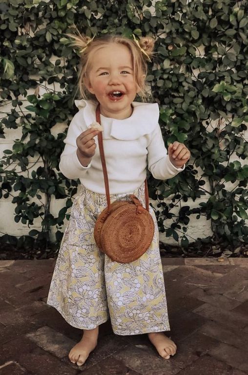 Θα επηρεάσει τις ευκαιρίες που θα έχουν στο μέλλον;