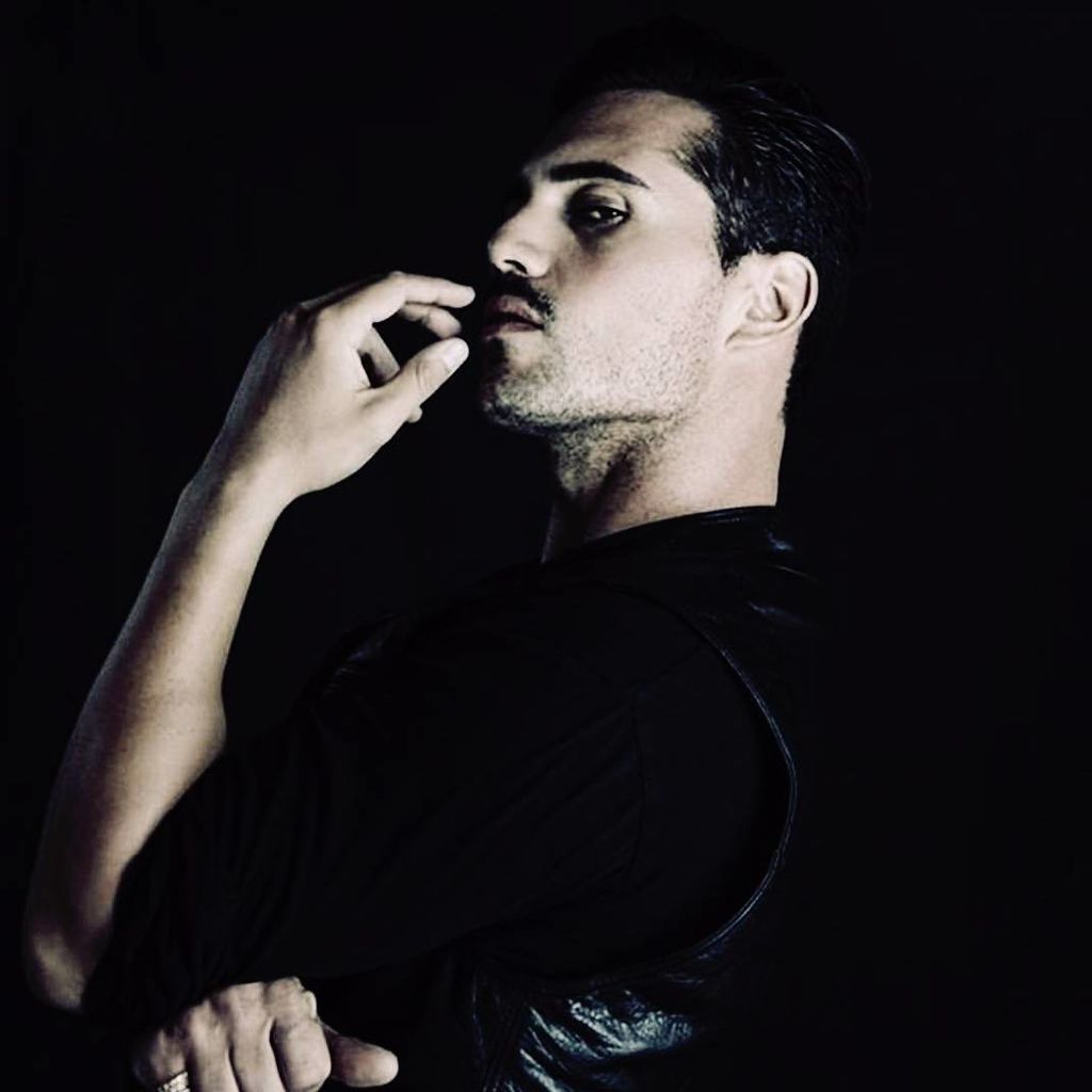 Άνθιμος Ανανιάδης: Οι δύσκολες στιγμές και ο ερχομός του γιου του