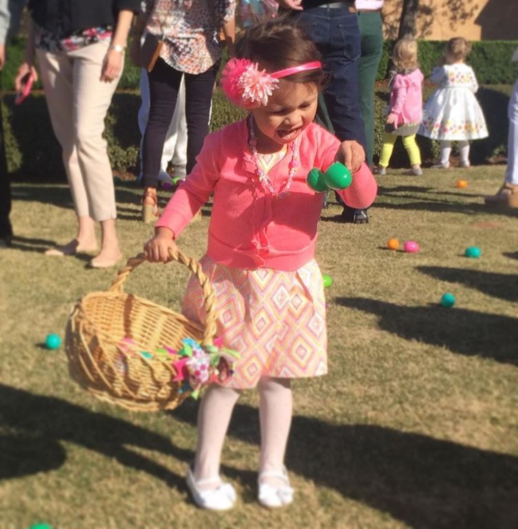 Ουπς κάτι πήγε στραβά! Αστείες πασχαλινές φωτογραφίες που θα σας φτιάξουν τη διάθεση (pics)