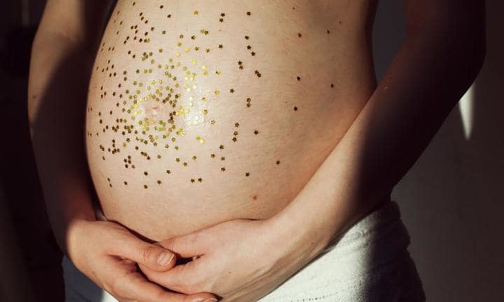 Μην της υπενθυμίζεις ότι ξεχνάει πράγματα