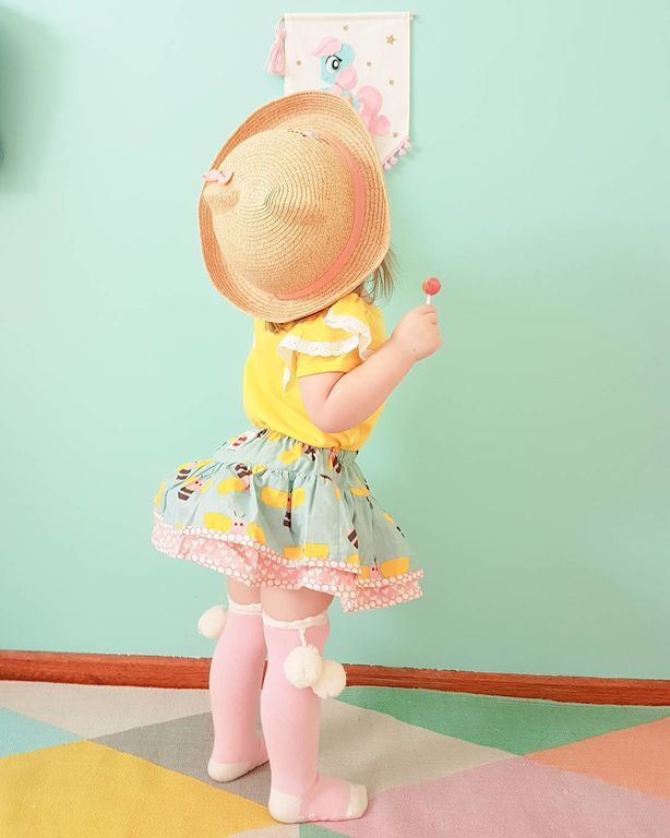 Παιδικό δωμάτιο σε τιρκουάζ απόχρωση; 20 ιδέες για να το διακοσμήσετε