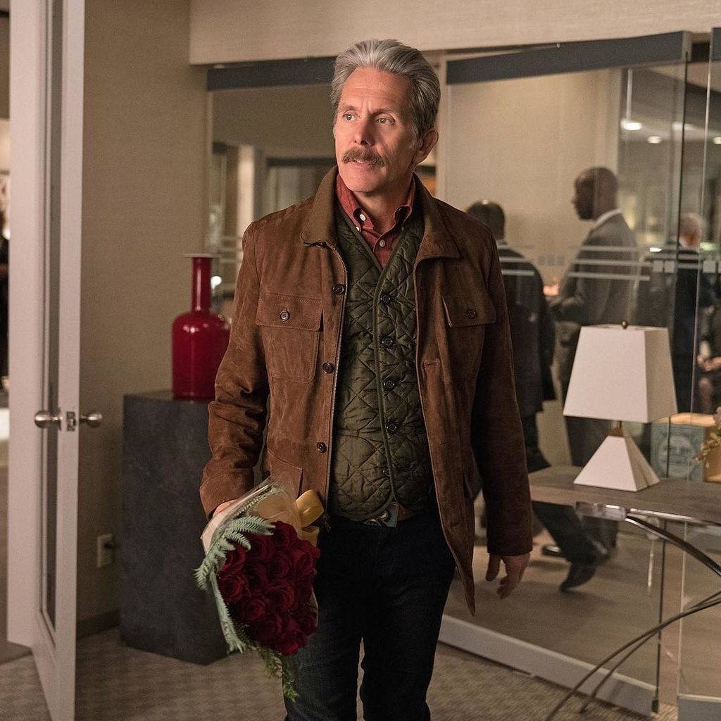 Gary Cole / 
Η κόρη του Gary Cole διαγνώσθηκε με αυτισμό το 1995. Αν έχει να δώσει μια συμβουλή ο ίδιος αυτή είναι «βρείτε γρήγορα απαντήσεις σε όσα σας βασανίζουν, όσο το δυνατόν πιο γρήγορα μπορείτε».