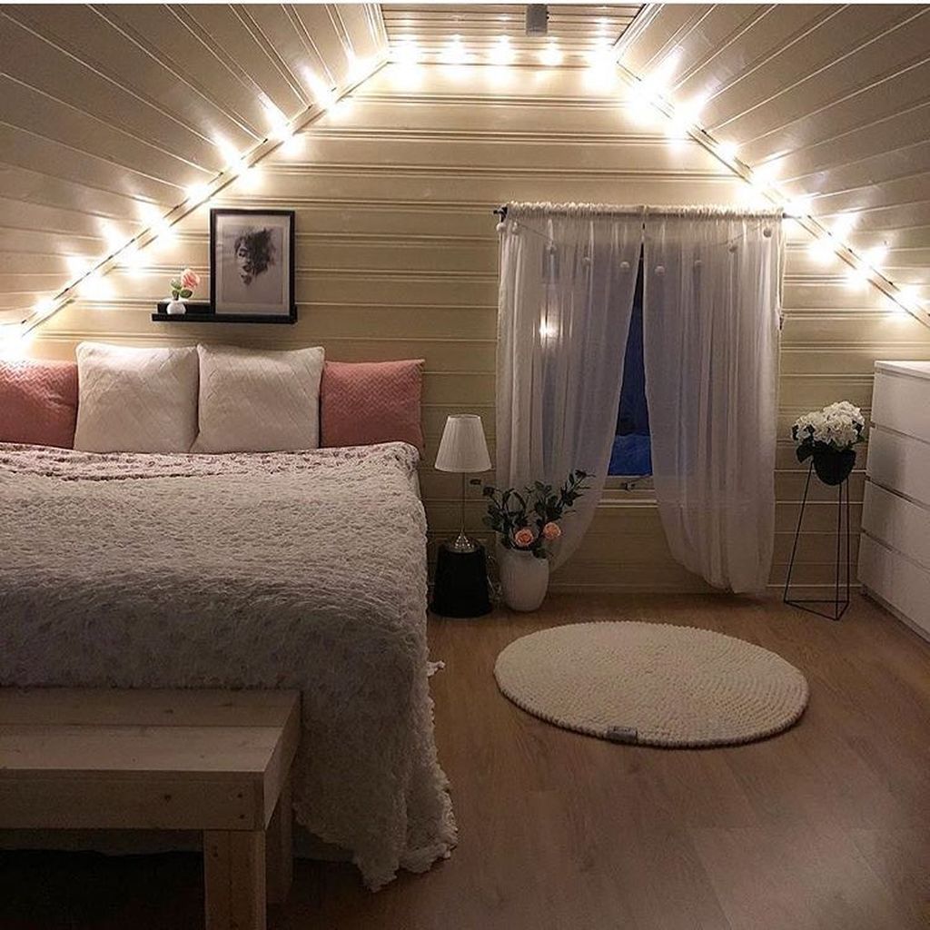 Απίθανες ιδέες σε ροζ τόνους για τη δική σας κρεβατοκάμαρα, αλλά και το παιδικό δωμάτιο