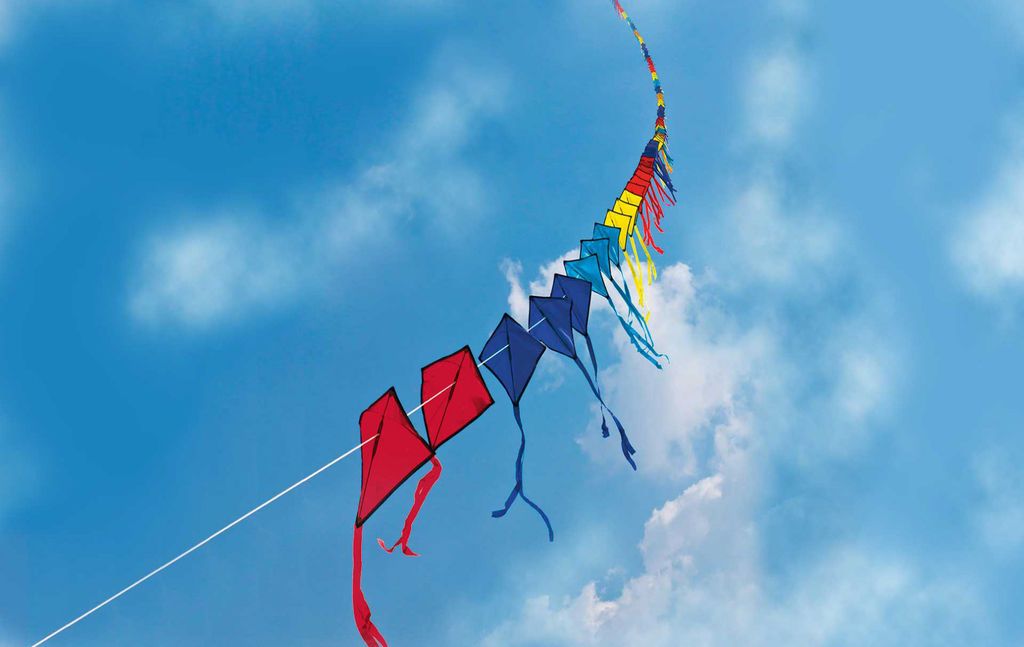 «Ελληνικός Κόσμος»: Εκπαιδευτικά προγράμματα  Μαΐου 2018