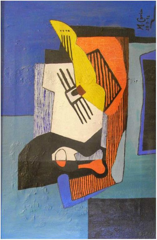 «Ελληνικός Κόσμος»: Εκπαιδευτικά προγράμματα  Μαΐου 2018