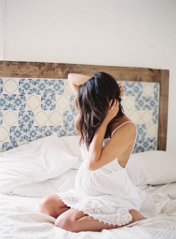 Αναιμία στην εγκυμοσύνη