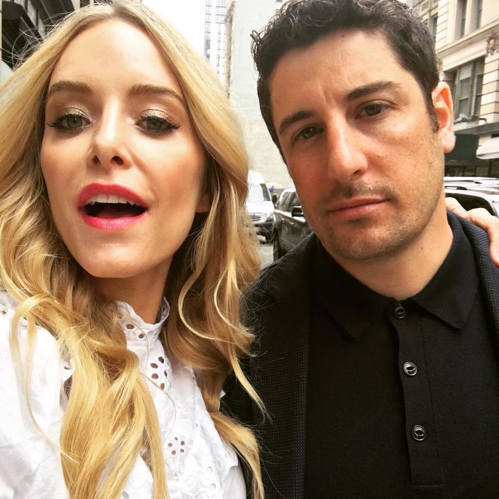 Η γνωστή ηθοποιός σοκάρει με την εικόνα της: «Δεν είναι ανορεξία... πρόκειται για θυρεοειδή»