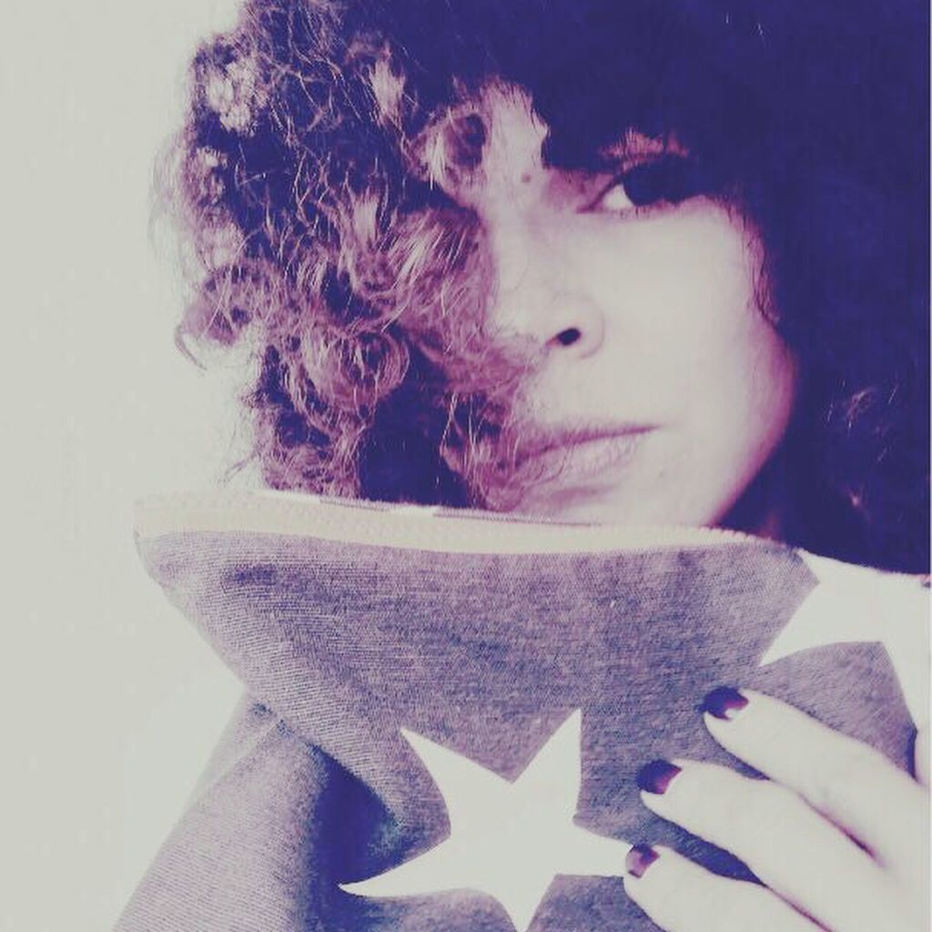 Μαρία Σολωμού: «Έχω ένα παιδί, δεν θέλω δεύτερο»