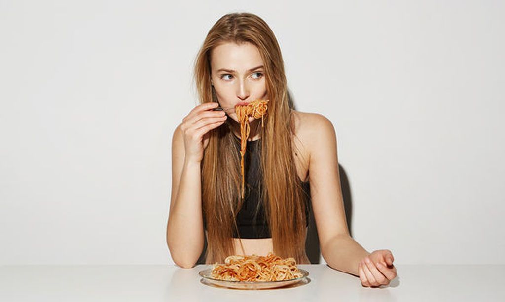 Πέντε απίθανες δίαιτες express: Επιλέξτε αυτή που σας ταιριάζει για να χάσετε βάρος