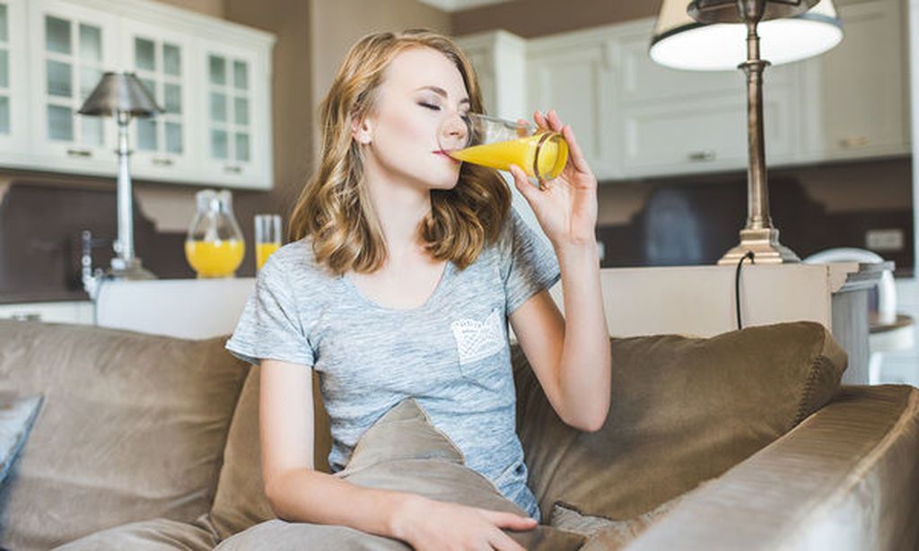 Πέντε απίθανες δίαιτες express: Επιλέξτε αυτή που σας ταιριάζει για να χάσετε βάρος