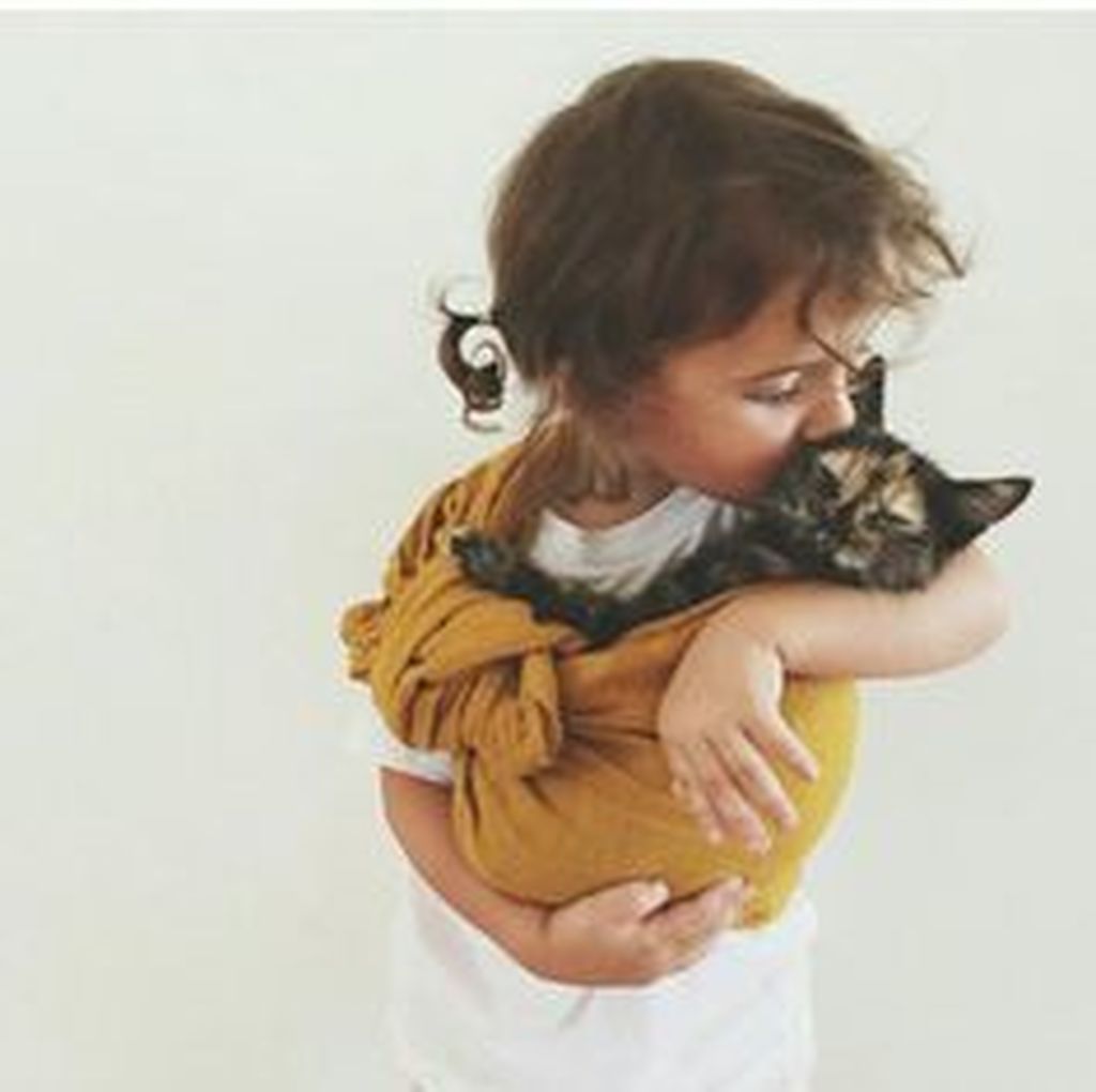 4.	«Η μαμά και ο μπαμπάς τα ξέρουν όλα» / 
Ακριβώς επειδή εσείς είστε αυτοί που τους λύνουν όλες τις απορίες στην νεαρή τους ηλικία, τα παιδιά έχουν μια αίσθηση παντοδυναμίας για τους γονείς τους. Όταν θα έρθει η ώρα της απομυθοποίησης, όμως, που θα συνε