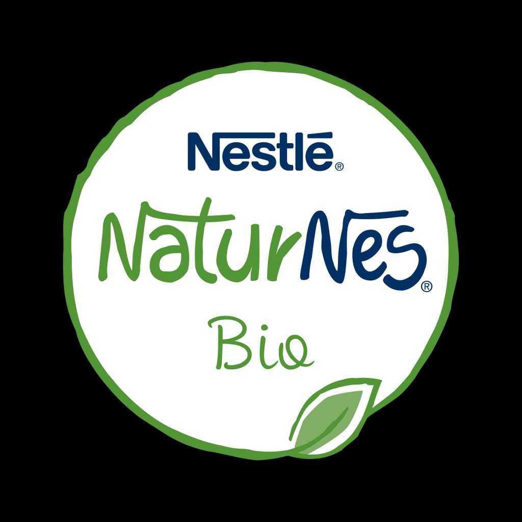 NaturNes Bio: Νέα σειρά Βιολογικών βρεφικών γευμάτων & βιολογικών δημητριακών από την Nestlé