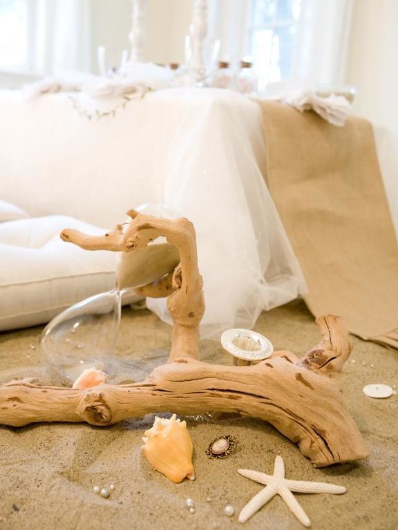 Τριάντα ιδέες για οργανώσετε το πάρτι γενεθλίων του παιδιού σας 