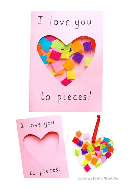 Γιορτή της Μητέρας: 20 οικονομικές και όμορφες ιδέες για δώρα