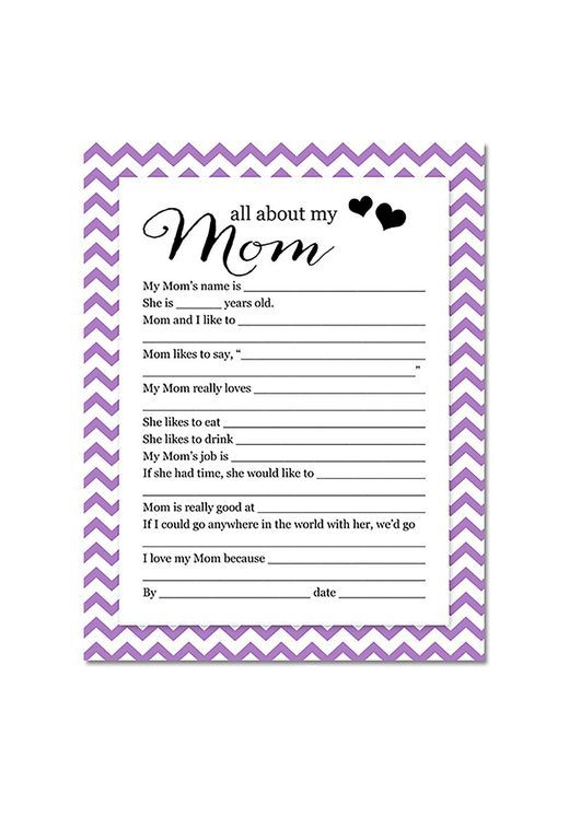 Γιορτή της Μητέρας: 20 οικονομικές και όμορφες ιδέες για δώρα