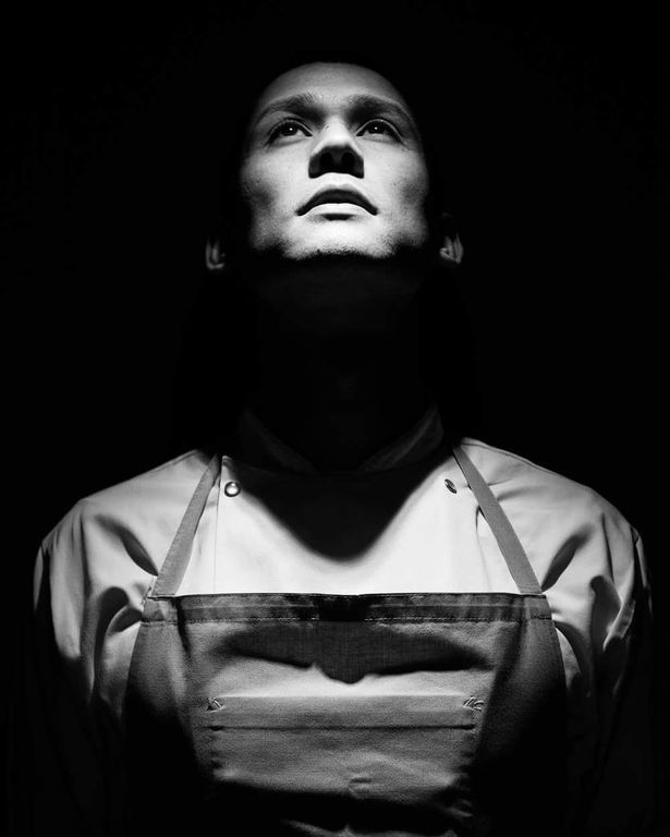 Δείτε τι έκανε ο Σωτήρης Κοντιζάς μαζί με την κόρη του την ημέρα της Πρωτομαγιάς (video)