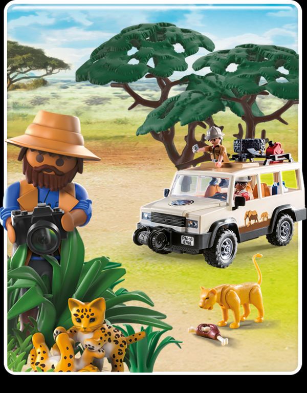 Δελτίο τύπου: Happy Days στο AVENUE