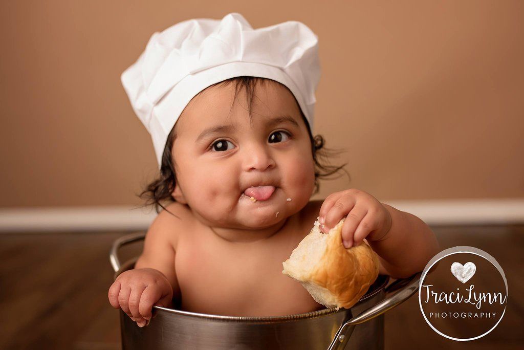 Ούτε που φαντάζεστε γιατί αυτό το μωρό ξετρέλανε το διαδίκτυο (pics)