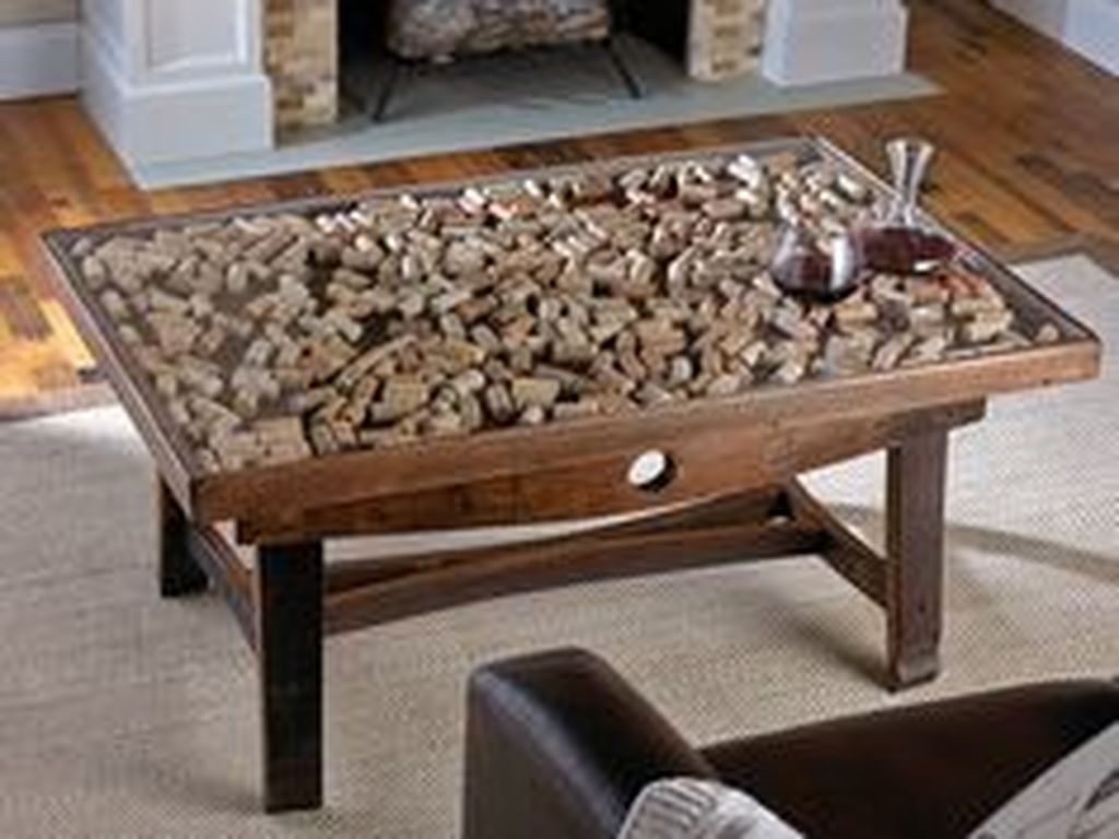 Αυτά τα έπιπλα και τα διακοσμητικά μπορείτε να τα φτιάξετε μόνοι σας (pics) 