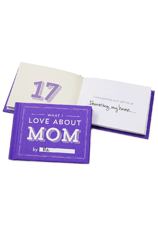 Τα καλύτερα δώρα που μπορείτε να κάνετε σε μια μαμά είναι αυτά (pics)