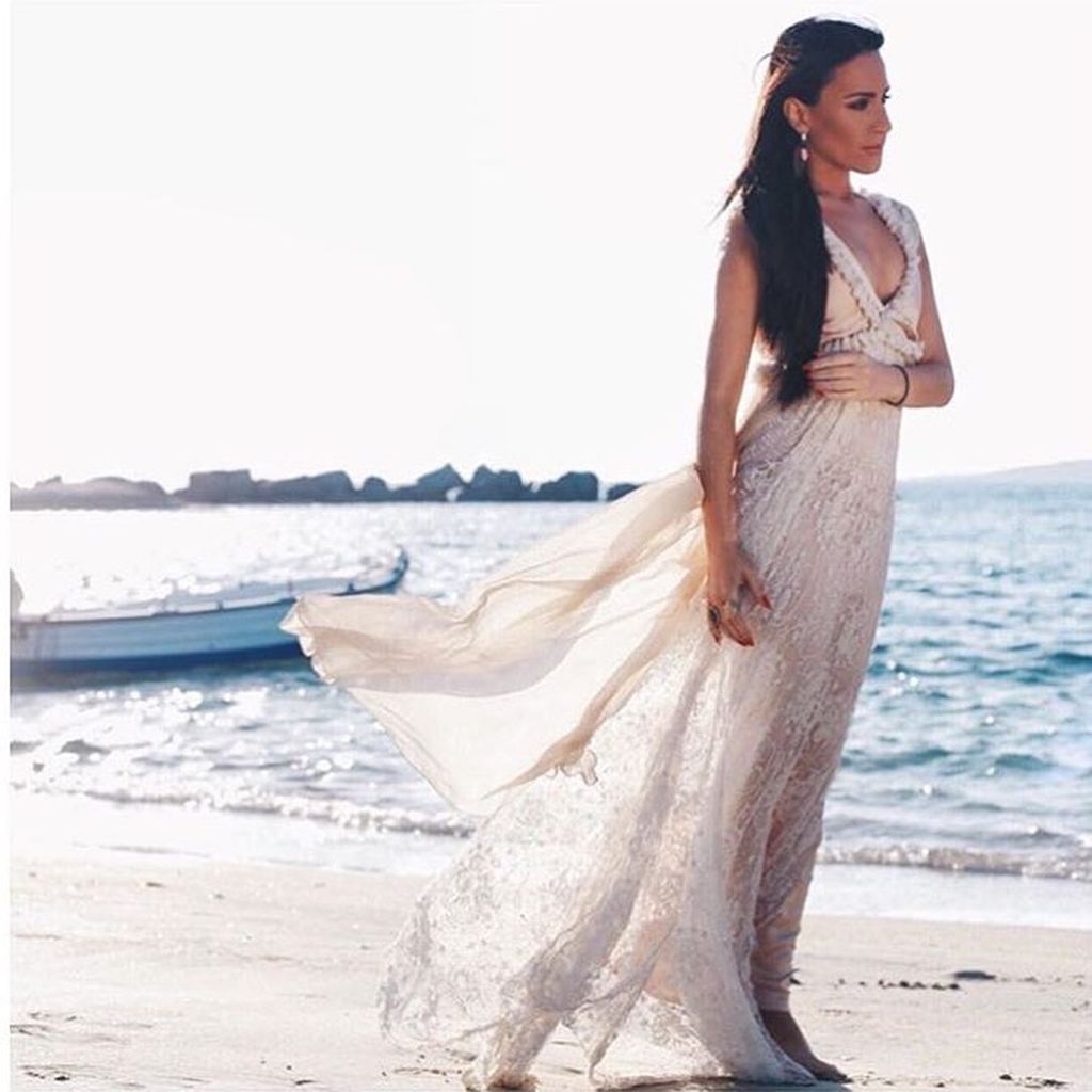 Malo;y Kyriakopo;yloy