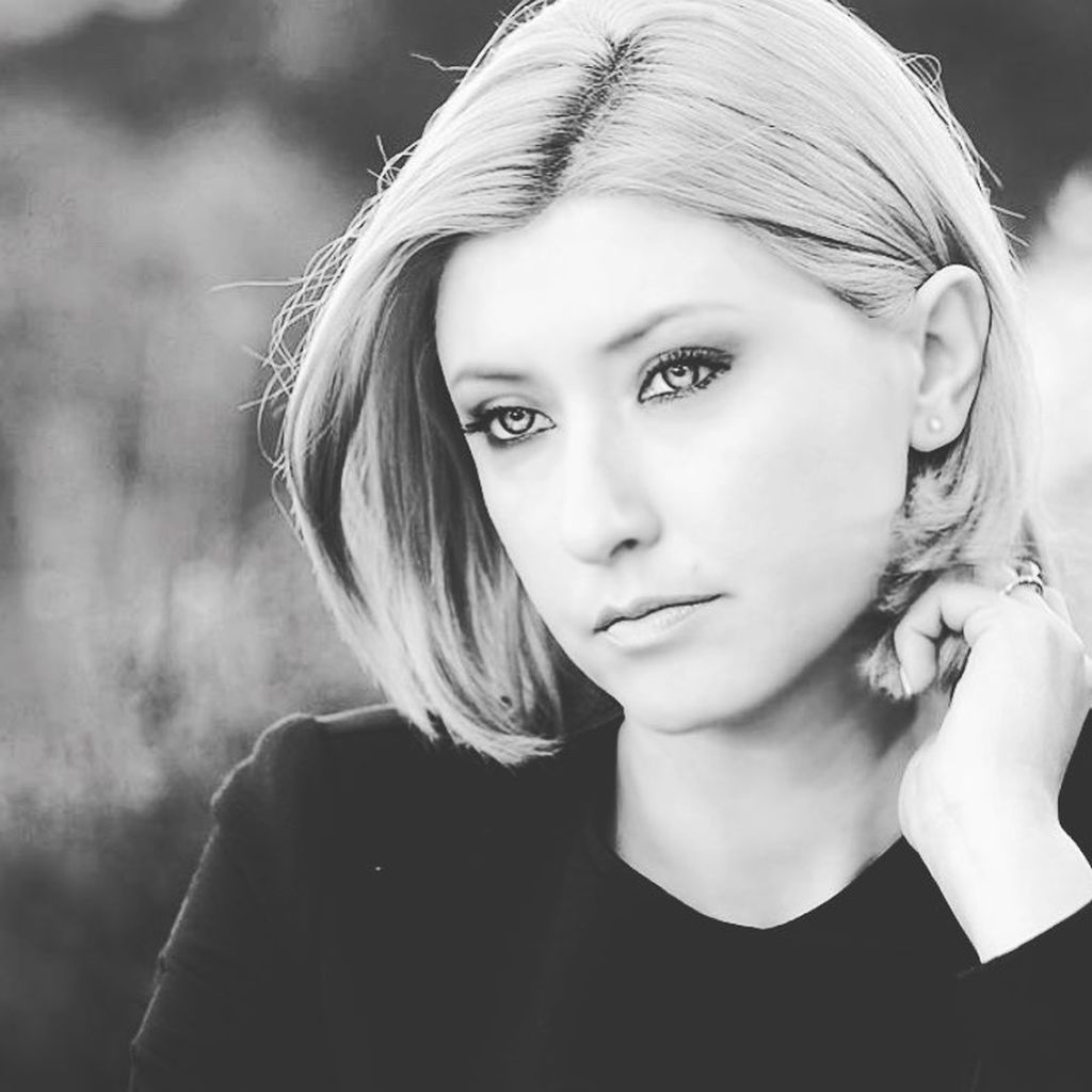 Σία Κοσιώνη