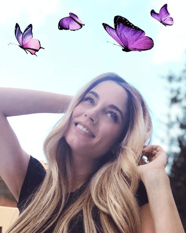 Δούκισσα Νομικού