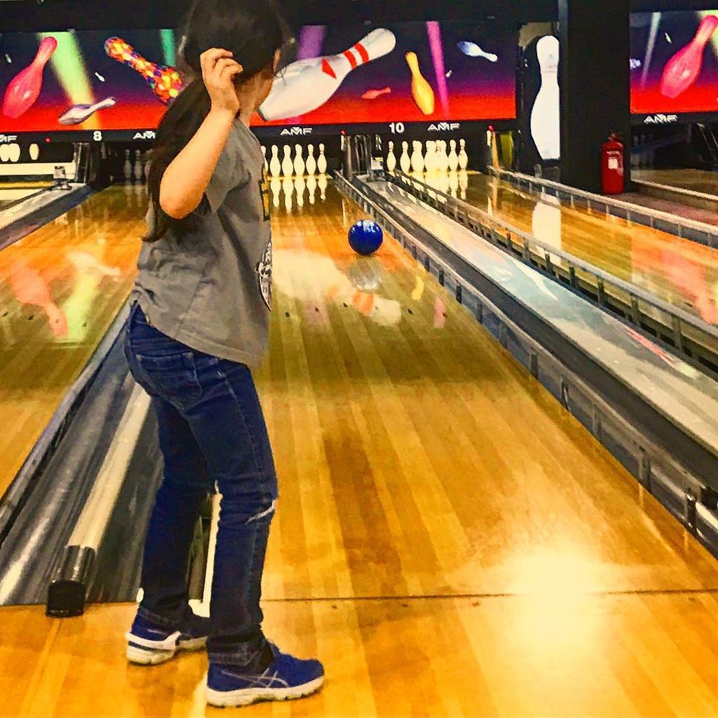  Κατερίνα Καραβάτου: Ο γιος της είχε γενέθλια κι αυτή είναι η απίθανη φωτογραφία του