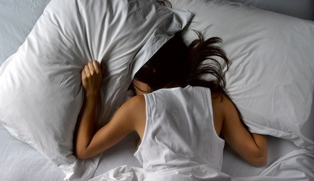 Αυτά τα δώρα θέλουν όλες οι μαμάδες για την Ημέρα της Μητέρας