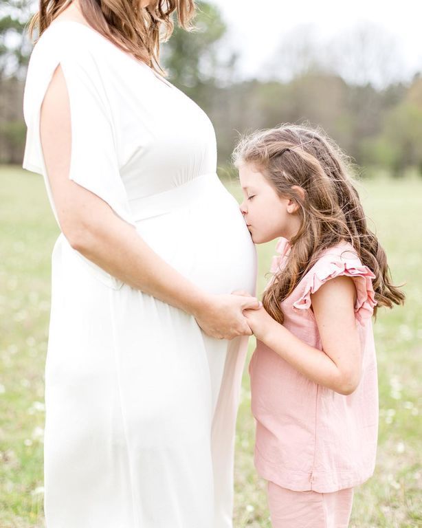 Γιορτή της Μητέρας: Η μητρότητα μέσα από 15 υπέροχες φωτογραφίες, στο Instagram