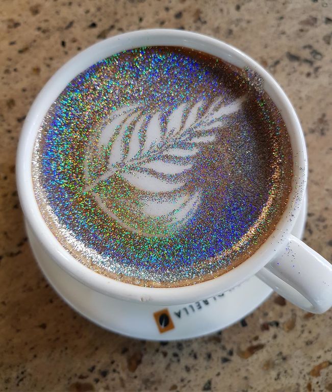 Αυτοί είναι οι πιο απίστευτοι γευστικοί συνδυασμοί που έχετε δει (pics)