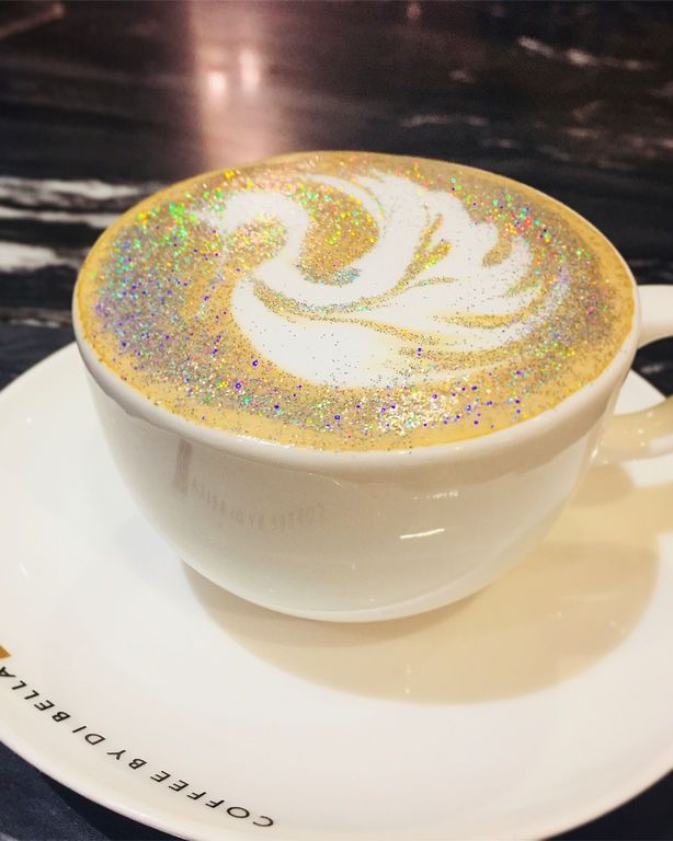 Αυτοί είναι οι πιο απίστευτοι γευστικοί συνδυασμοί που έχετε δει (pics)