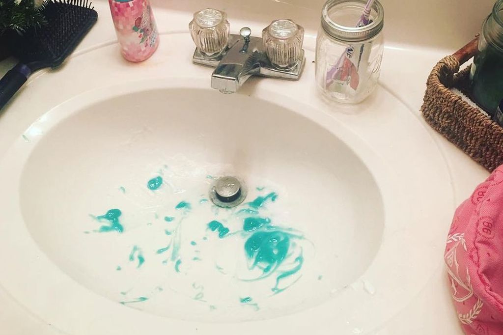 Είχατε μια άσχημη μέρα; Υπάρχουν και χειρότερα (pics)